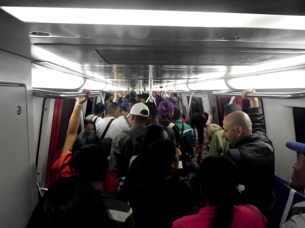 photo FALLA DEL METRO-CHACAO -CHACAITO 620160727 JACOB ATIRCOPY OSORIO 0003_zpslzo107gn.jpg