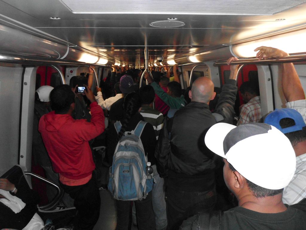 photo FALLA DEL METRO-CHACAO -CHACAITO 620160727 JACOB ATIRCOPY OSORIO 0005_zpsm7wp7xob.jpg