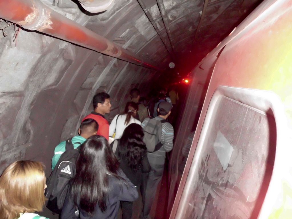 photo FALLA DEL METRO-CHACAO -CHACAITO 620160727 JACOB ATIRCOPY OSORIO 0009_zpsjwovcp08.jpg