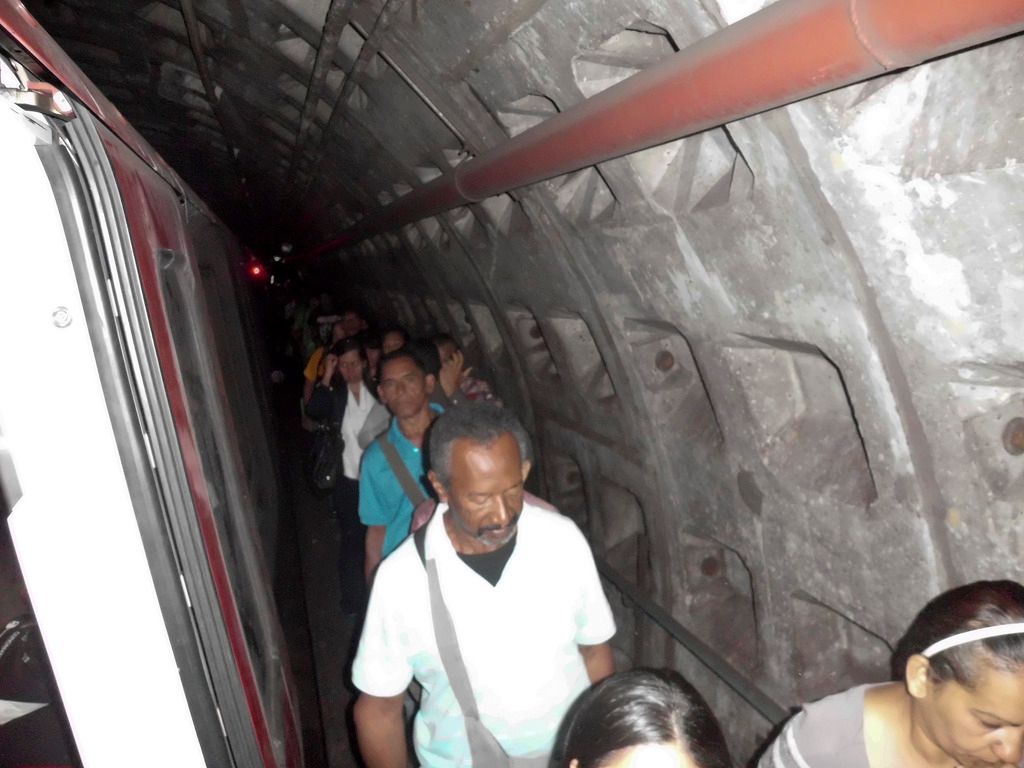 photo FALLA DEL METRO-CHACAO -CHACAITO 620160727 JACOB ATIRCOPY OSORIO 0010_zpswmzurko2.jpg