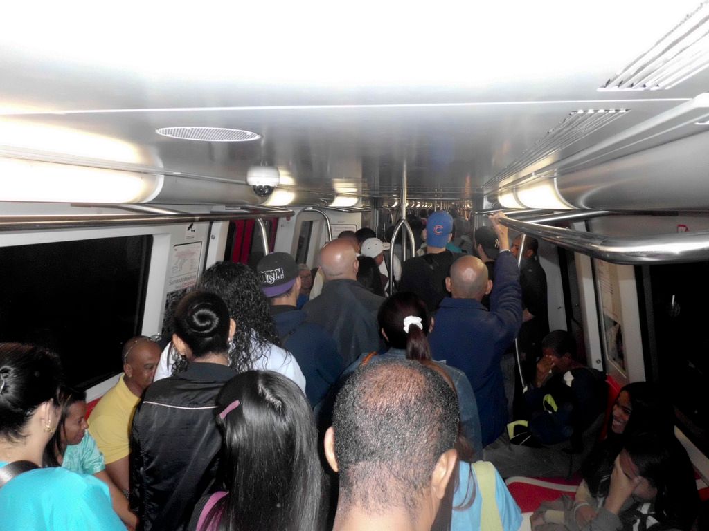 photo FALLA DEL METRO-CHACAO -CHACAITO 620160727 JACOB ATIRCOPY OSORIO 0012_zpsnyf6jxlu.jpg