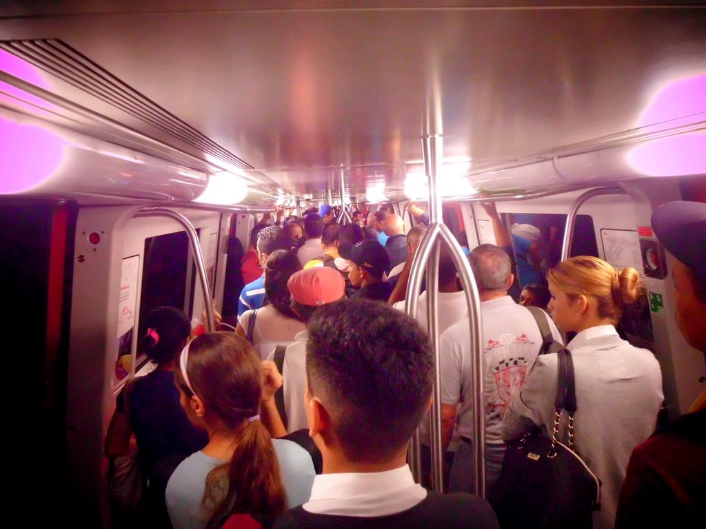 photo FALLA DEL METRO-CHACAO -CHACAITO 620160727 JACOB ATIRCOPY OSORIO 0013_zpss93cd2ln.jpg