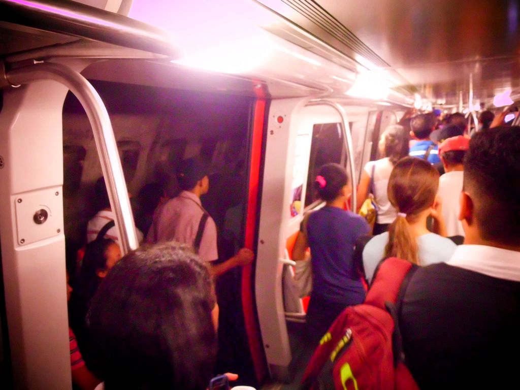 photo FALLA DEL METRO-CHACAO -CHACAITO 620160727 JACOB ATIRCOPY OSORIO 0014_zpsxigwqfhn.jpg