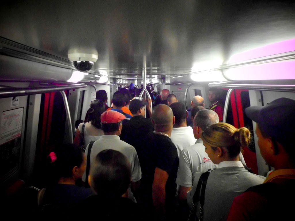 photo FALLA DEL METRO-CHACAO -CHACAITO 620160727 JACOB ATIRCOPY OSORIO 0017_zps40prezcw.jpg
