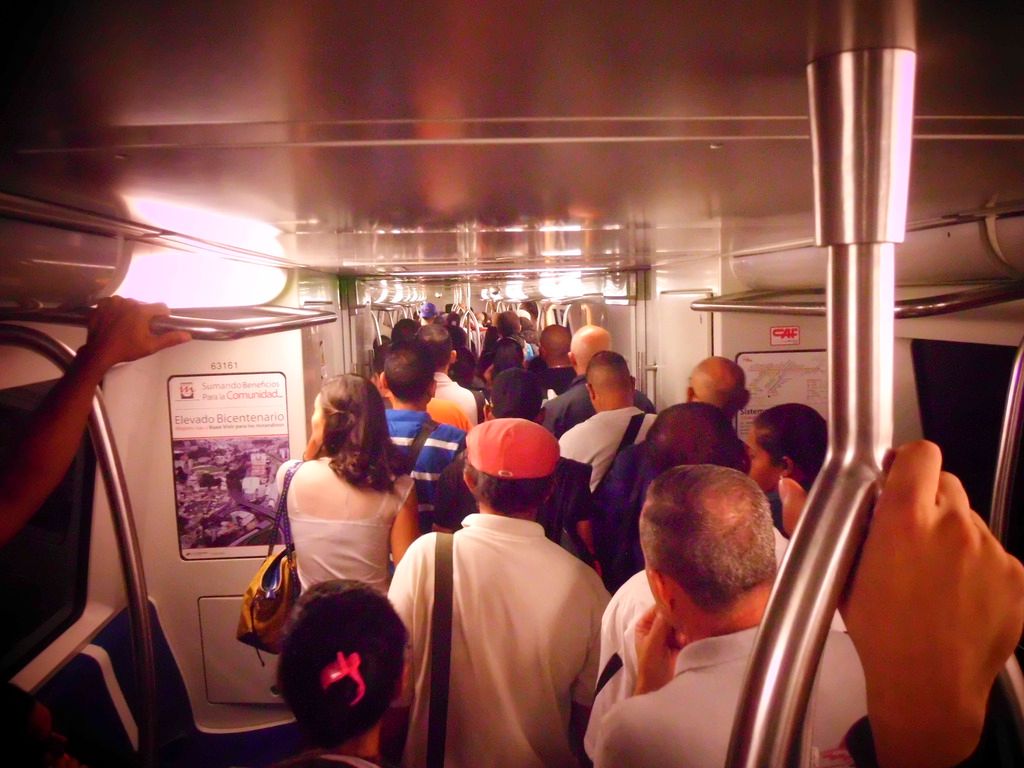 photo FALLA DEL METRO-CHACAO -CHACAITO 620160727 JACOB ATIRCOPY OSORIO 0018_zpsokz7dcnq.jpg