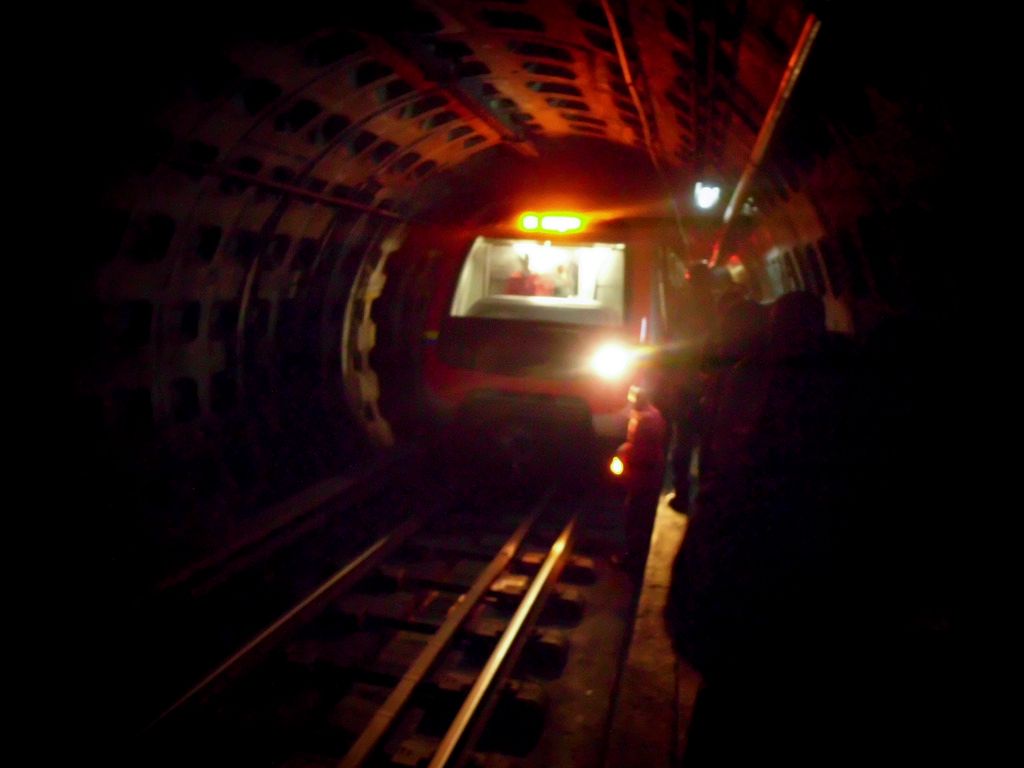photo FALLA DEL METRO-CHACAO -CHACAITO 620160727 JACOB ATIRCOPY OSORIO 0023_zps5ooeehhi.jpg