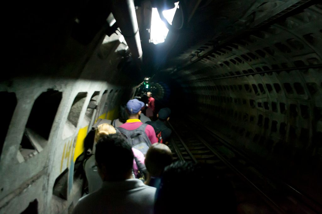 photo FALLA DEL METRO-CHACAO -CHACAITO20150726 JACOB ATIRCOPY OSORIO 0019_zps8n9wvpqv.jpg