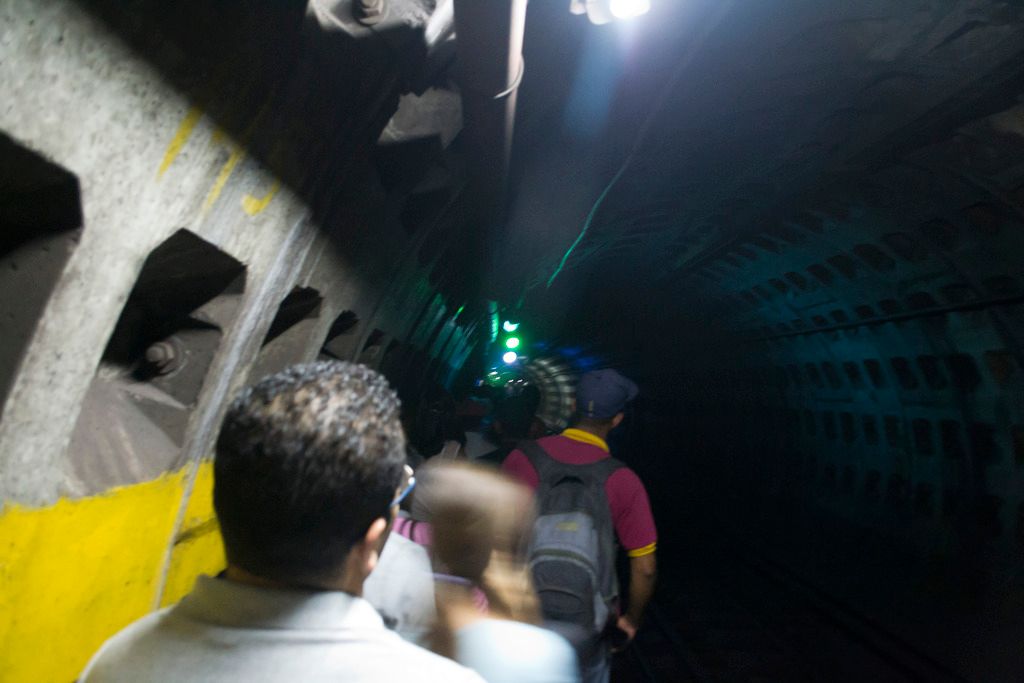 photo FALLA DEL METRO-CHACAO -CHACAITO20150726 JACOB ATIRCOPY OSORIO 0021_zpsgyur1bfa.jpg