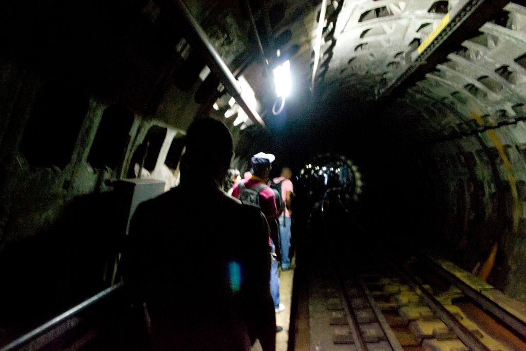 photo FALLA DEL METRO-CHACAO -CHACAITO20150726 JACOB ATIRCOPY OSORIO 0026_zpsndomvimi.jpg