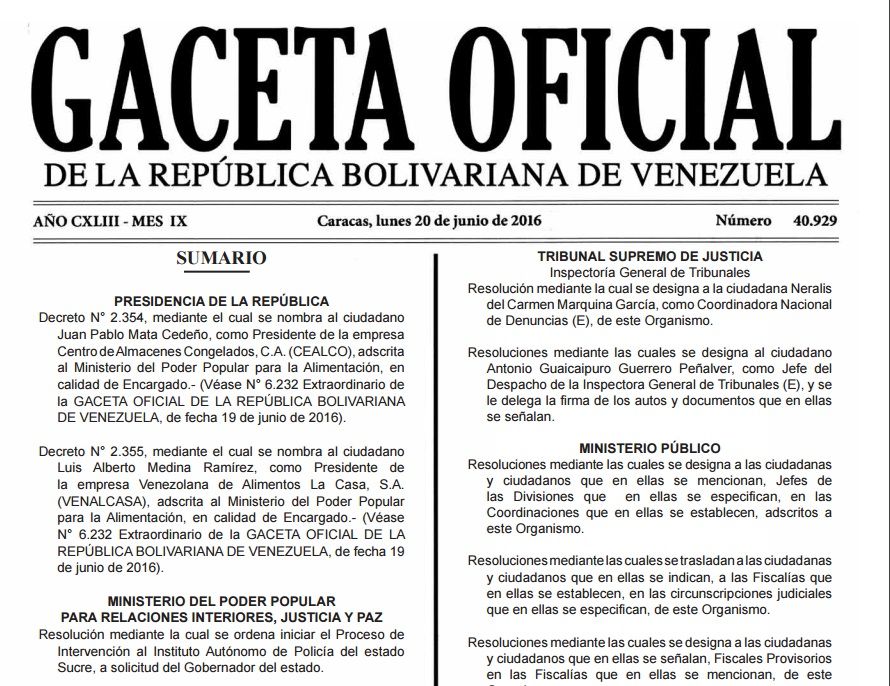 photo gaceta40929_zpsgrcsojb2.jpg