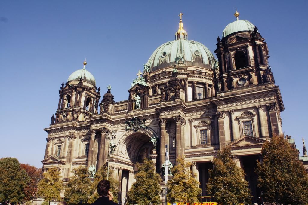 photo BerlinerDom_zpsae292907.jpg
