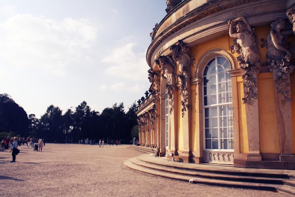 photo sanssouci2_zpsf13fc76f.jpg