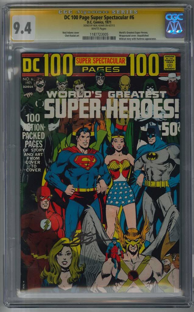 DC100PageSuperSpectacular6-94w-SIGNED.jpg