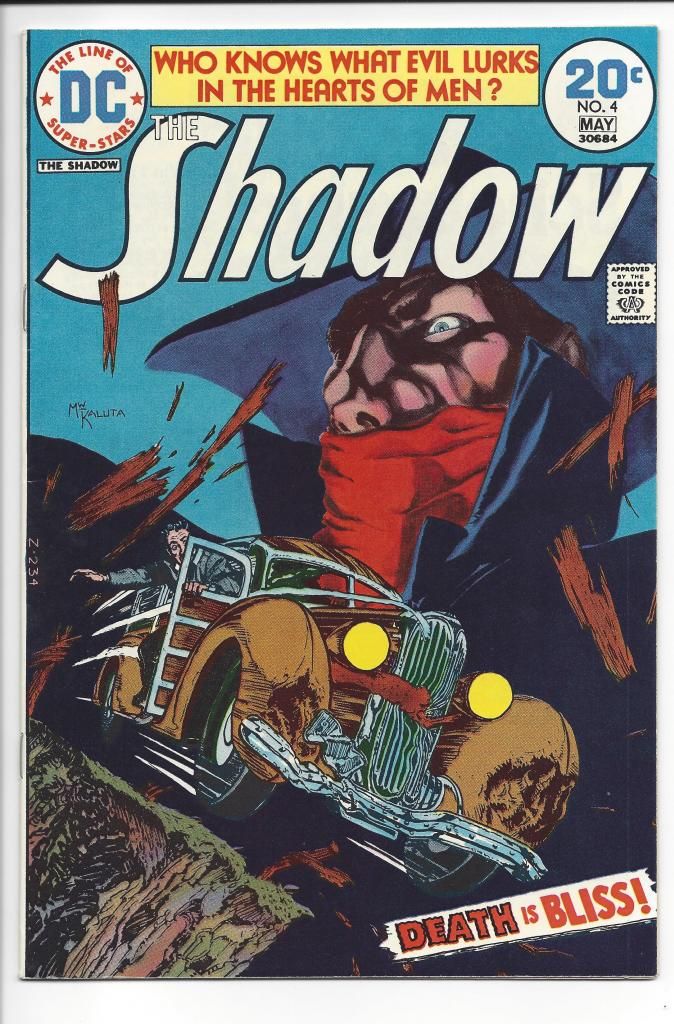 zz-TheShadow19704-90a.jpg