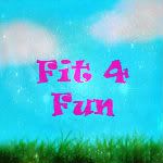 Fit 4 Fun