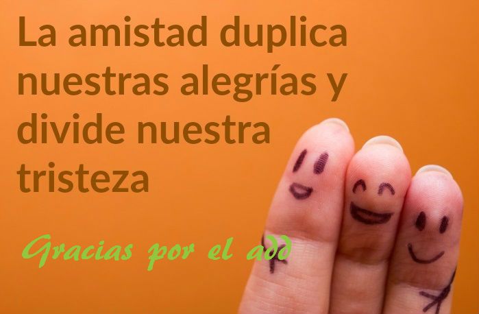  photo frases-amistad-euroresidentes_zpsnnl3z5lh.jpg