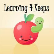 Learning 4 Keeps