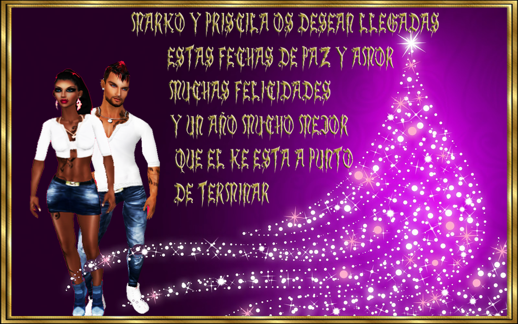  photo Christmas-Images-35_zpsxmgxzmzk.png