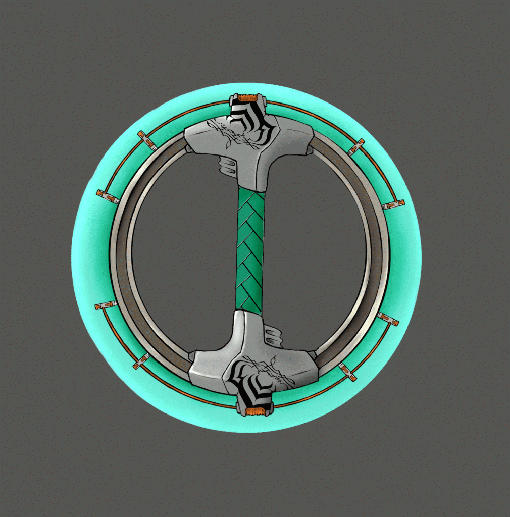 energy-chakram-wip_zps6ed8baf3.gif