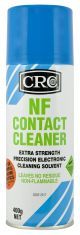 Sản phẩm làm sạch mạch điện tử crc co contact cleaner 2016, 2017 - 1