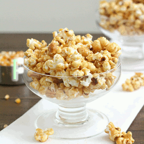 th_Popcorn.gif