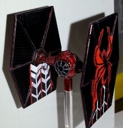 637de05e-d3da-42f0-ac53-ed7b48501a8f_zps