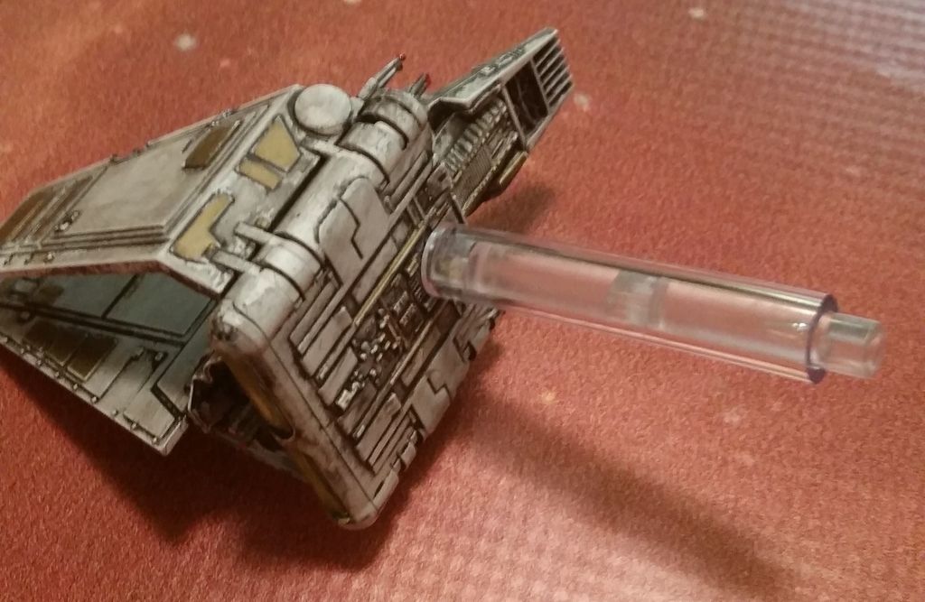 ae7c331a-e411-4381-b380-077ddd013094_zps