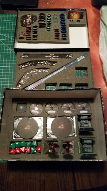 b7b1d716-39e5-48c4-a038-a5b3ee3a28b5_zps