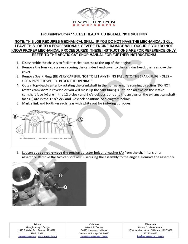 EVOPSHeadStudInstructions7-8-2012page1_Page_1.jpg