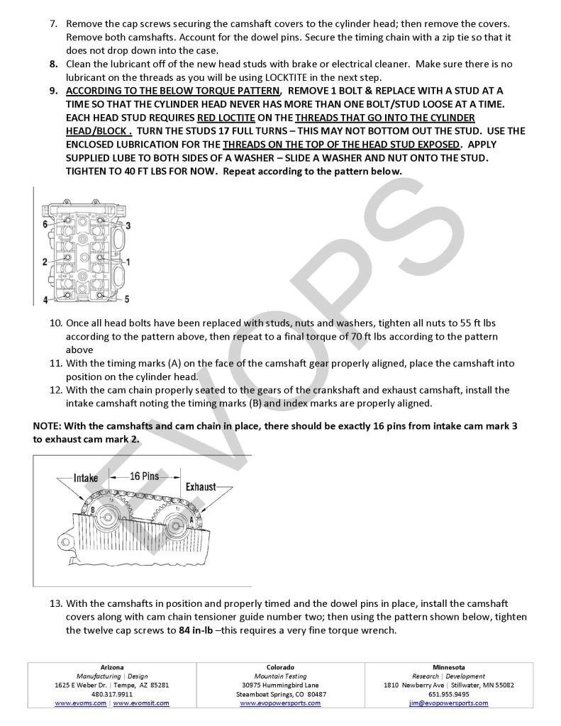 EVOPSHeadStudInstructions7-8-2012page1_Page_2.jpg