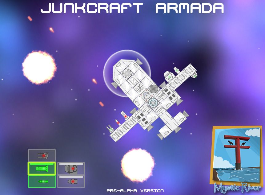 JunkcraftArmada-1_zps45001ebe.jpg