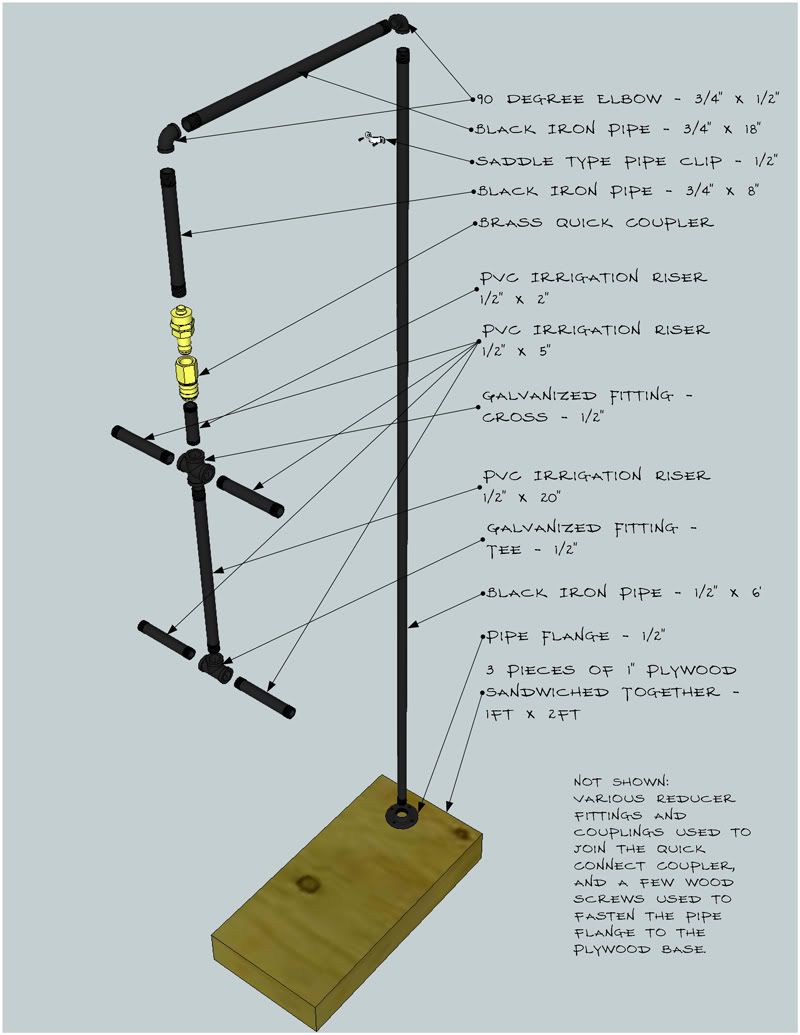 tailor_form_00a.jpg