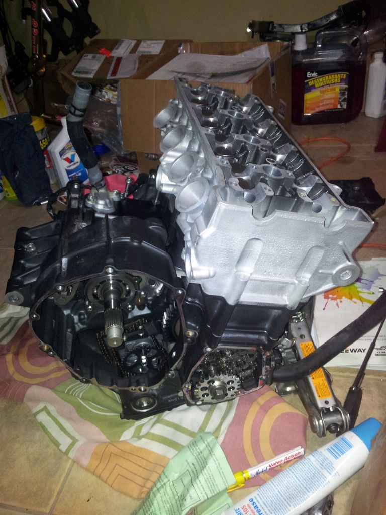 [Obrazek: 20120613_205845.jpg]