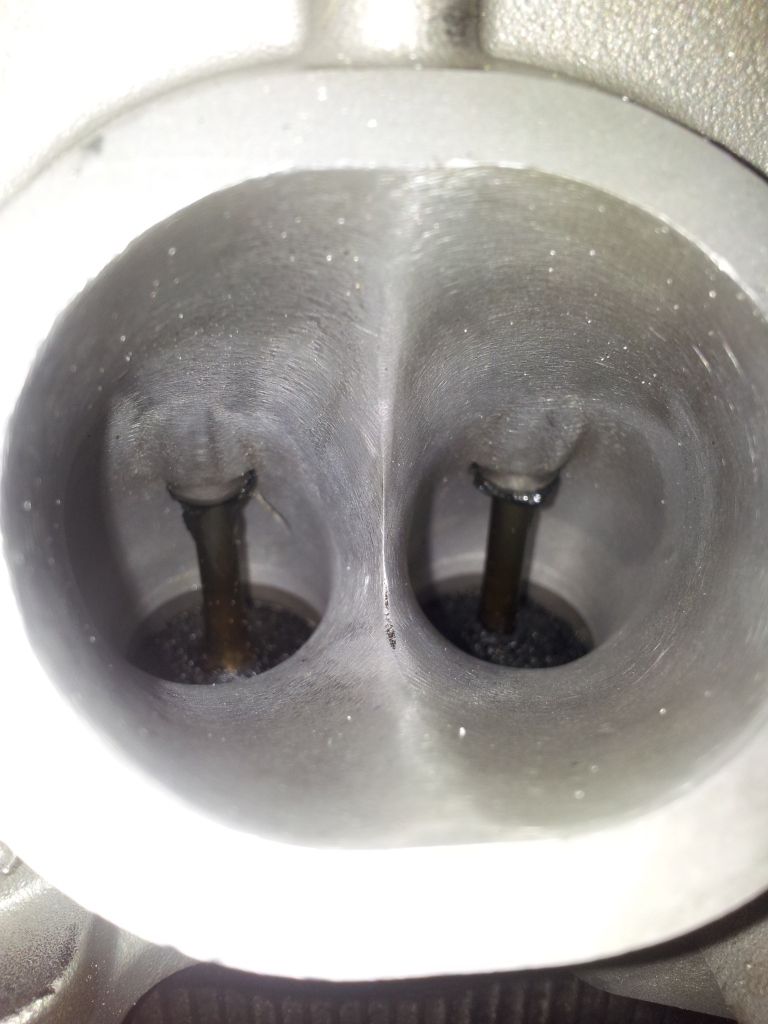 [Obrazek: 20120613_211319.jpg]