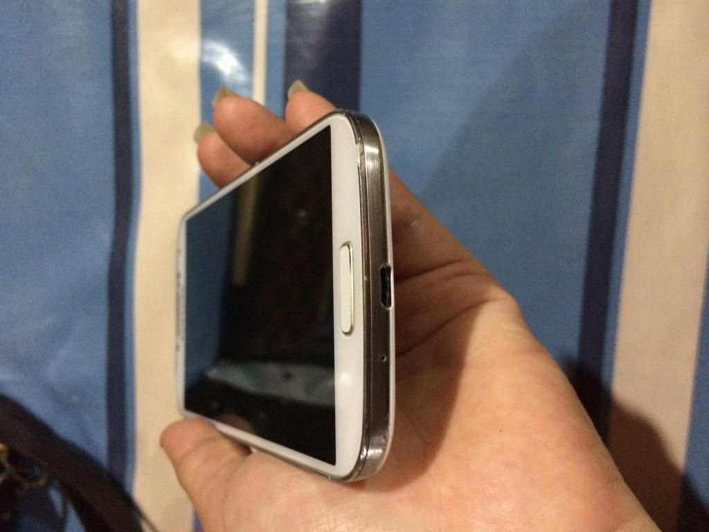 Galaxy camera/ note 3/ note 2/ s4/ nokia 501 - 10