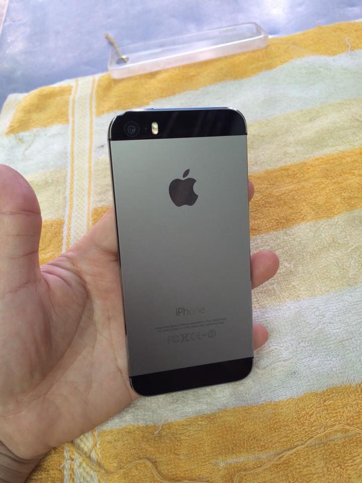 Galaxy s5/ iphone 5s giá siêu tốt - 14