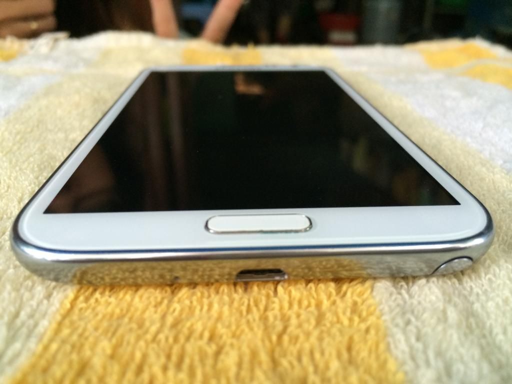 Galaxy camera/ note 3/ note 2/ s4/ nokia 501 - 7