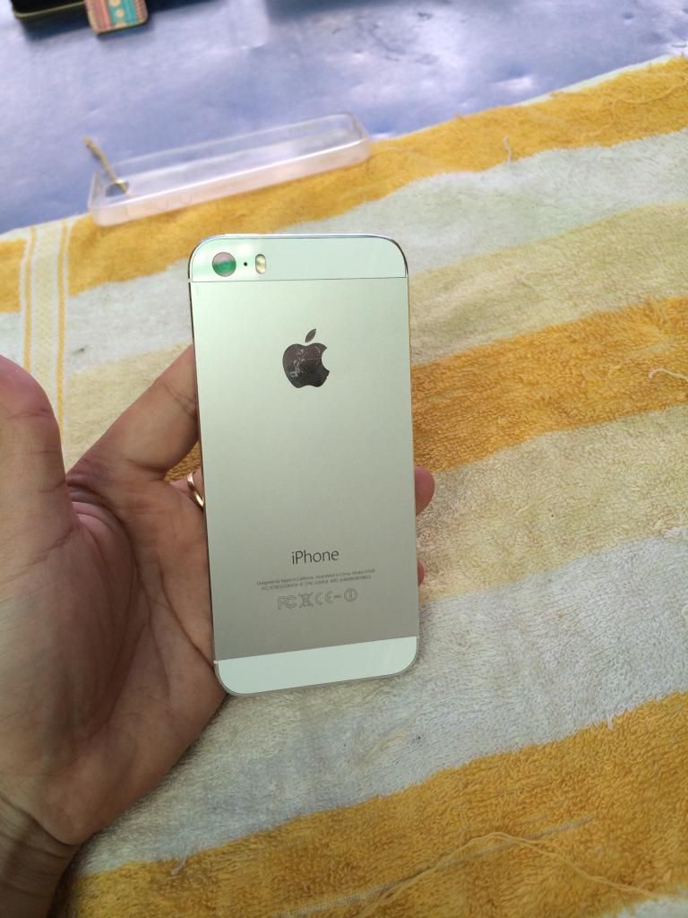 Galaxy s5/ iphone 5s giá siêu tốt - 6