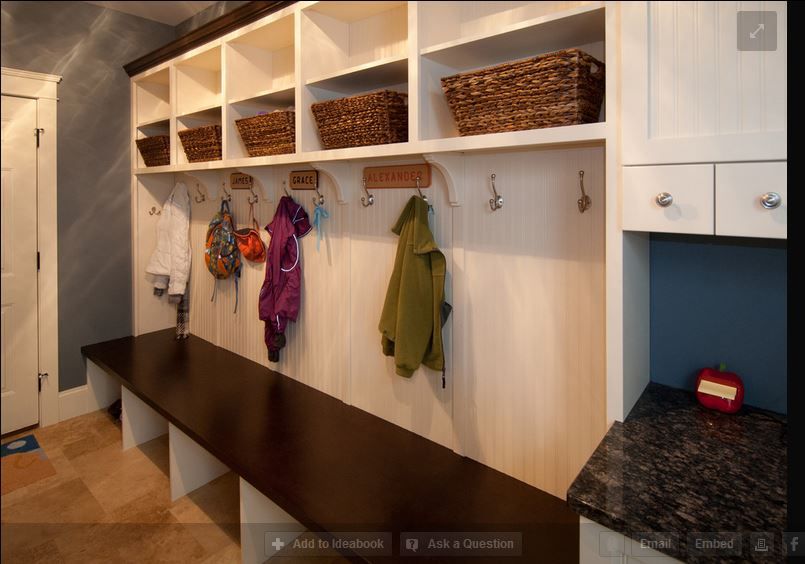 Usa Woodworking Tools Mudroom Cubbies Ideas