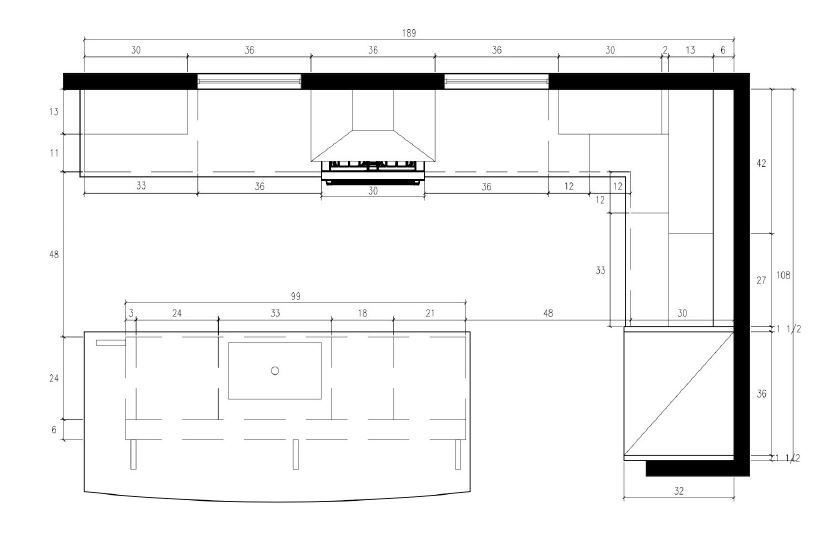 kitchen layout photo kitchenlayou_zps59a90583.jpg