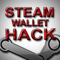 steam-wallet-hack.jpg