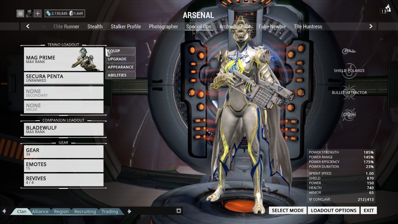 Warframe0116_zpsa3bjyjap.jpg