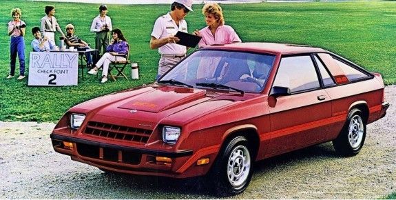 1983-Plymouth-Turismo-Scamp-07-e1358026732452_zpsfil4a1u2.jpg