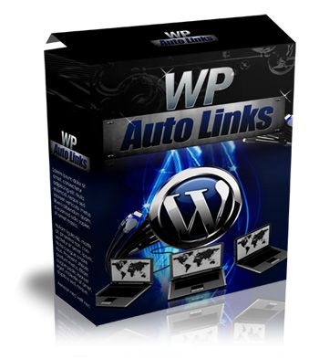 wp autolink plugin