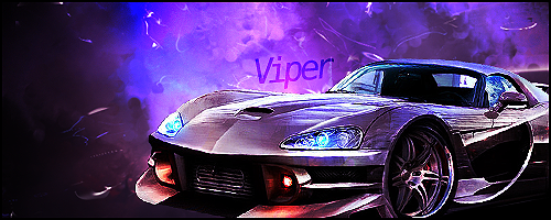 viper_zps5f95d100.png