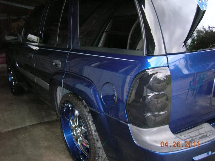 Fullway Tires Review