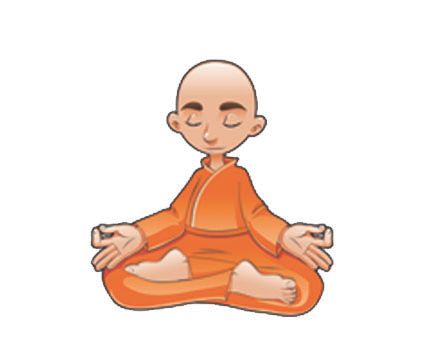 Cartoon-Yogi-Meditating_zpsf2fe879d.jpg
