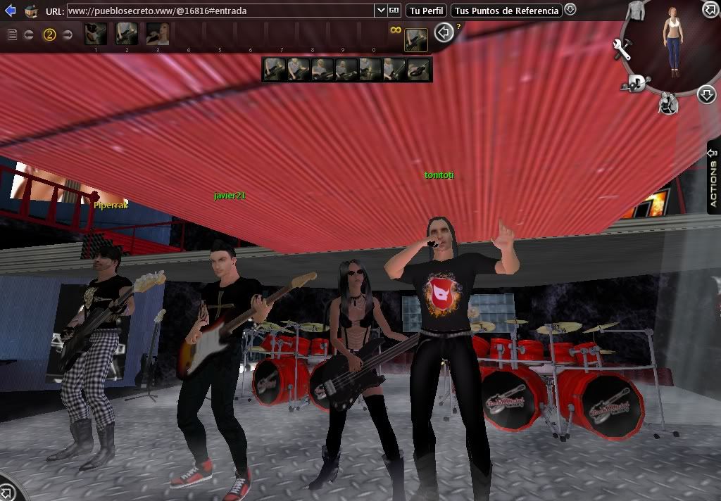 Photobucket