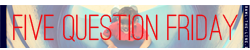 Ask Away