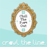 Crawl The Line